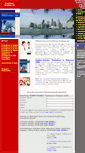 Mobile Screenshot of praktikum-singapur.de